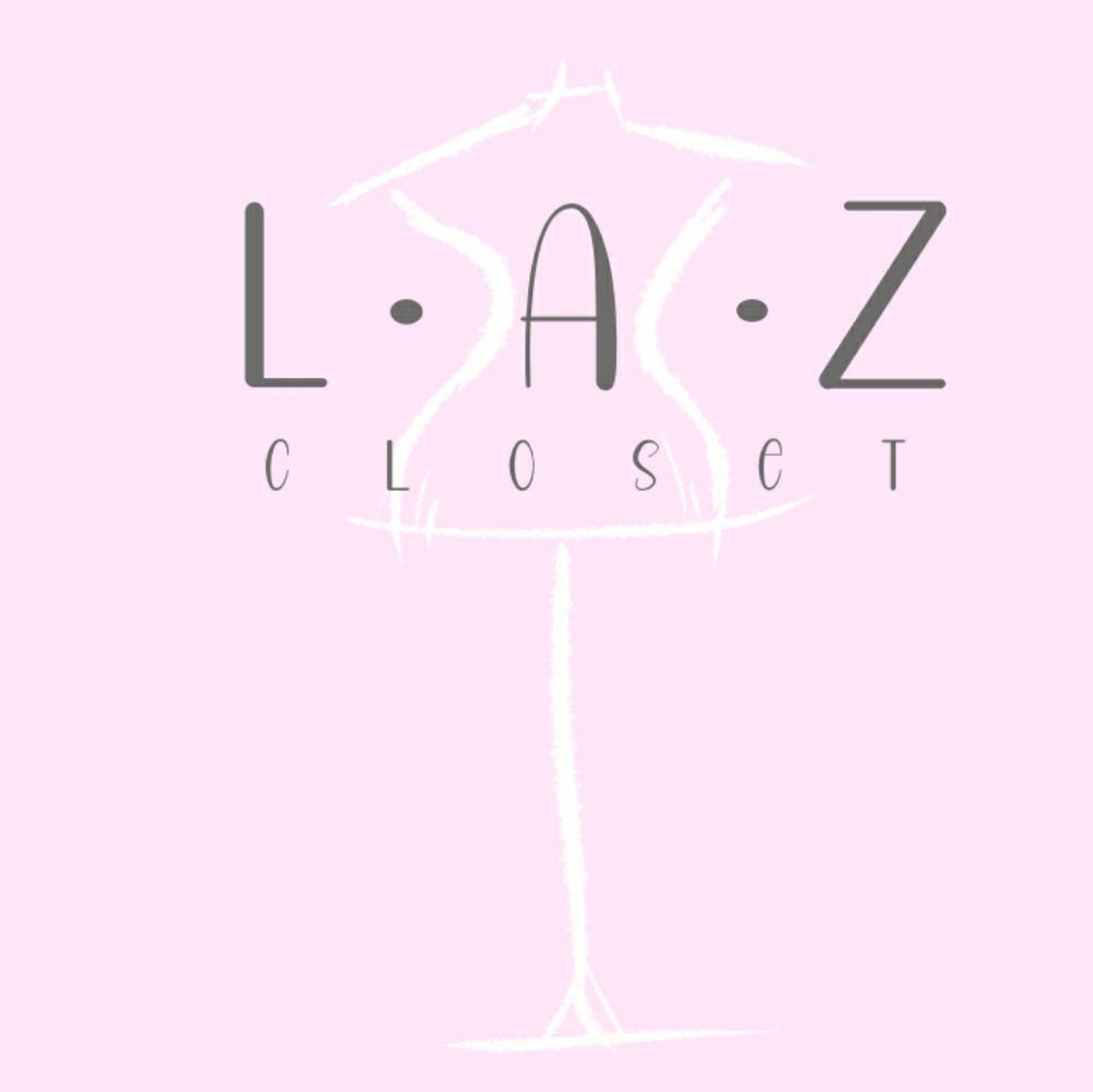 Gently used kids clothing and other sizes.